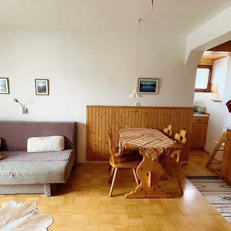 Charming And Cozy Apartment Sara ボーヒニ エクステリア 写真