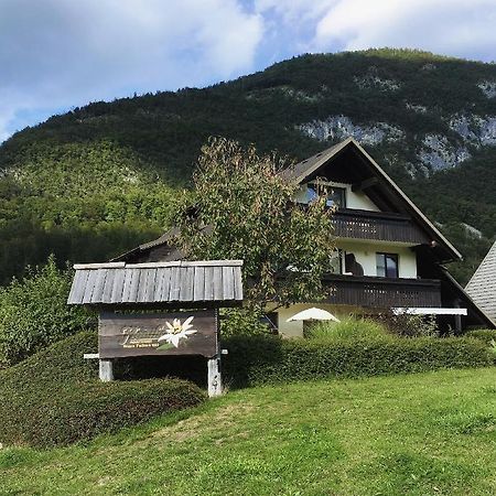 Charming And Cozy Apartment Sara ボーヒニ エクステリア 写真