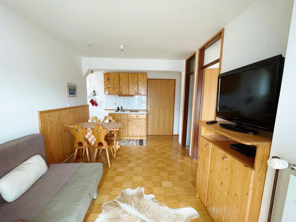 Charming And Cozy Apartment Sara ボーヒニ エクステリア 写真
